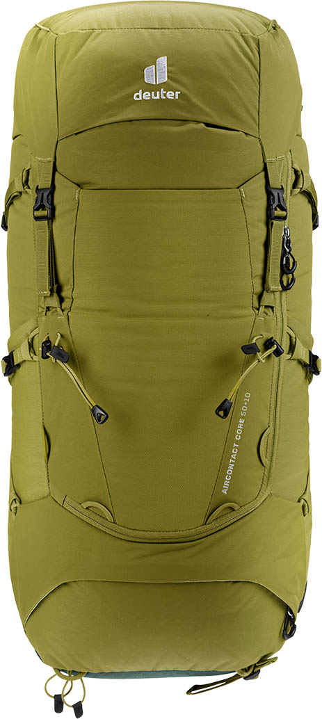 Aircontact Core 50+10
