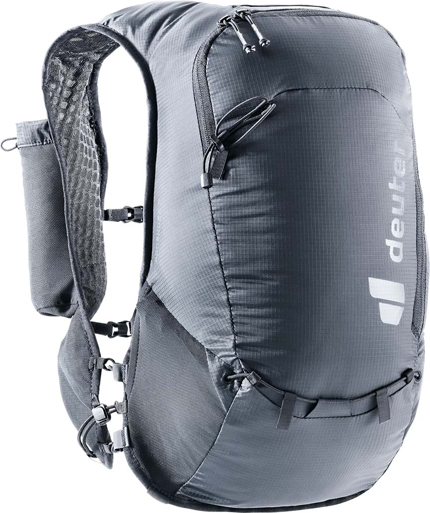 Ascender 7