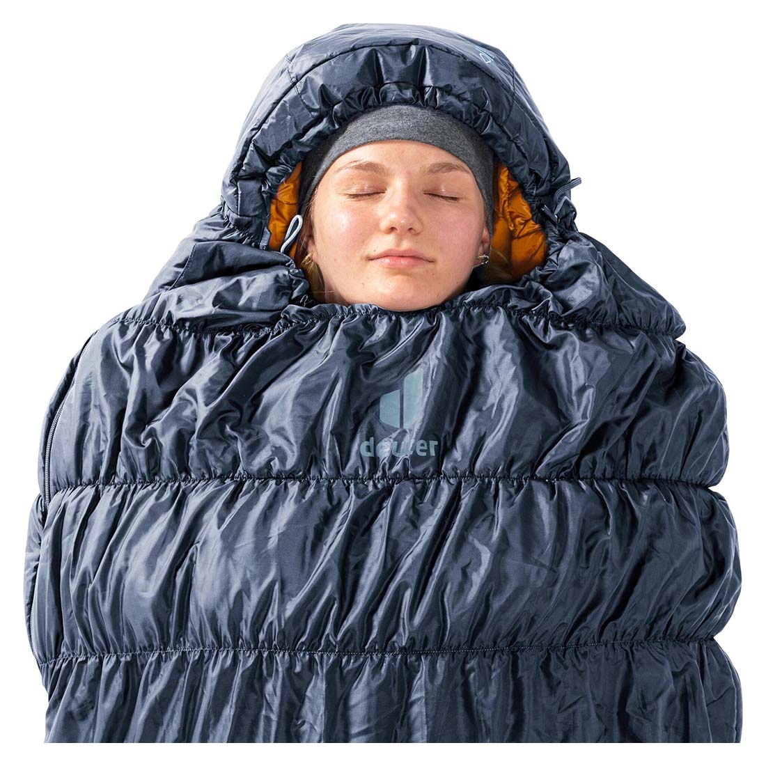 Exosphere SL +4C/39F