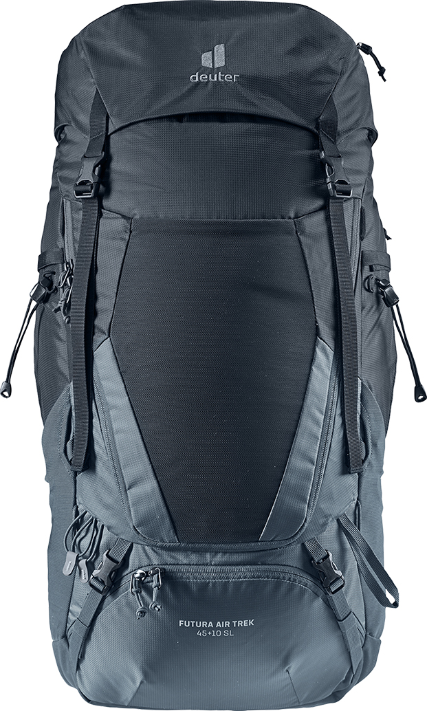 Futura Air Trek 45 + 10 SL