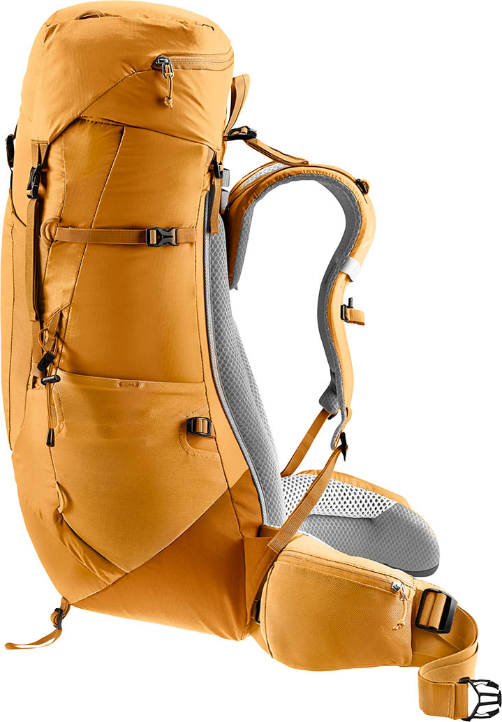 Aircontact Lite 40+10