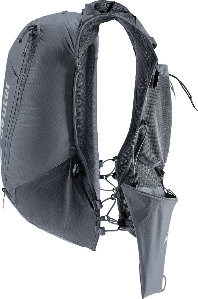 Ascender 13