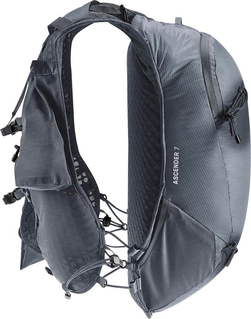 Ascender 7