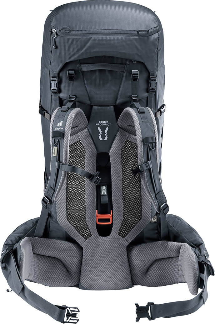 Aircontact Pro 85+10