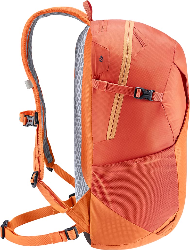 Speed Lite 21