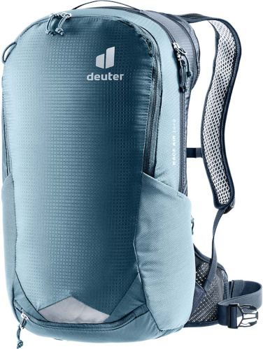 Рюкзак Deuter Race Air 14+3 2026