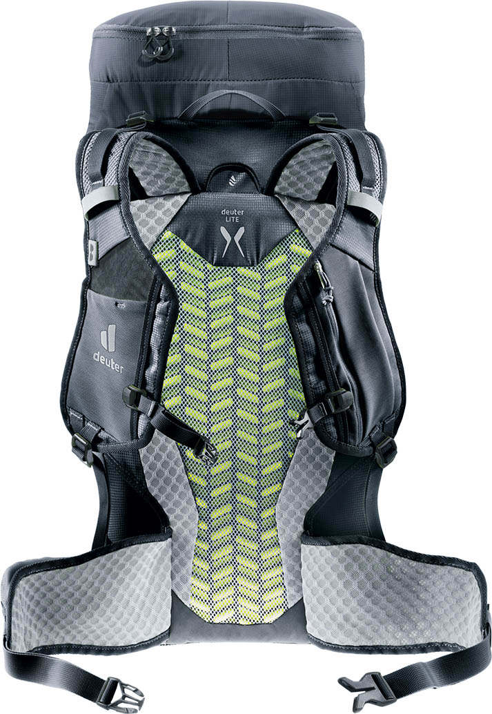 Speed Lite 30