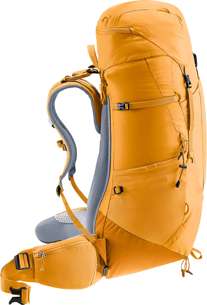 Aircontact Lite 50 + 10