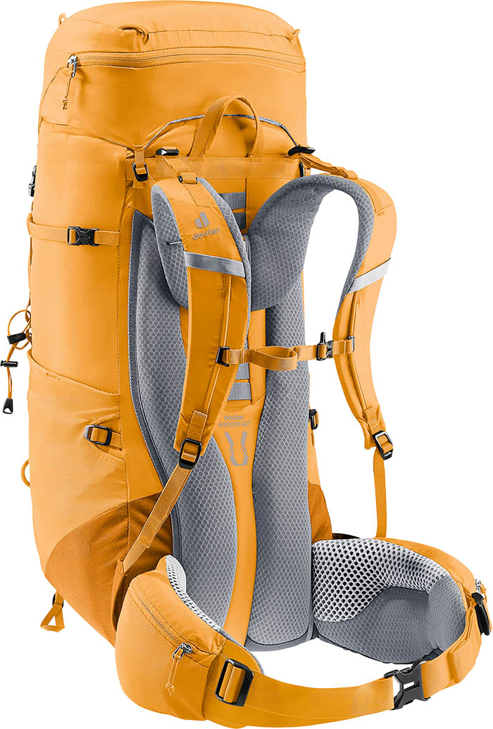 Aircontact Lite 50 + 10