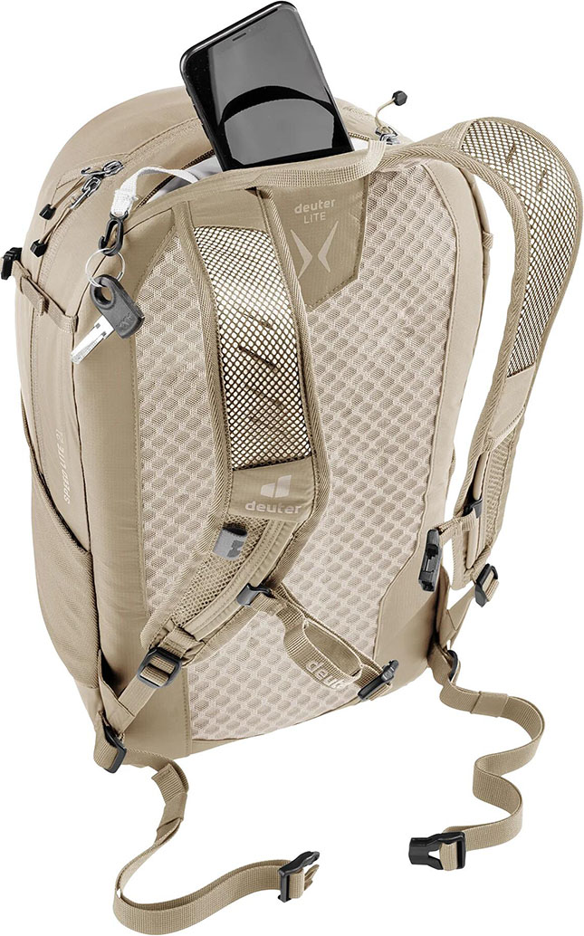 Speed Lite 21
