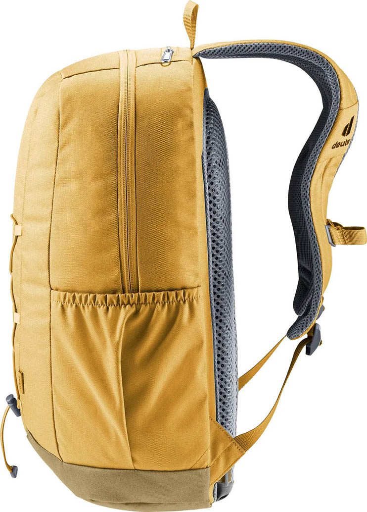 Рюкзак Deuter GogoGogo