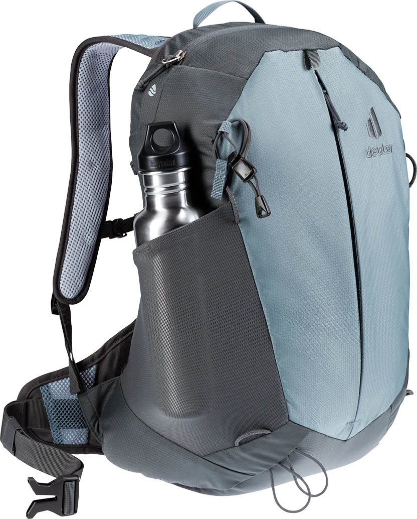 AC Lite 15 SL