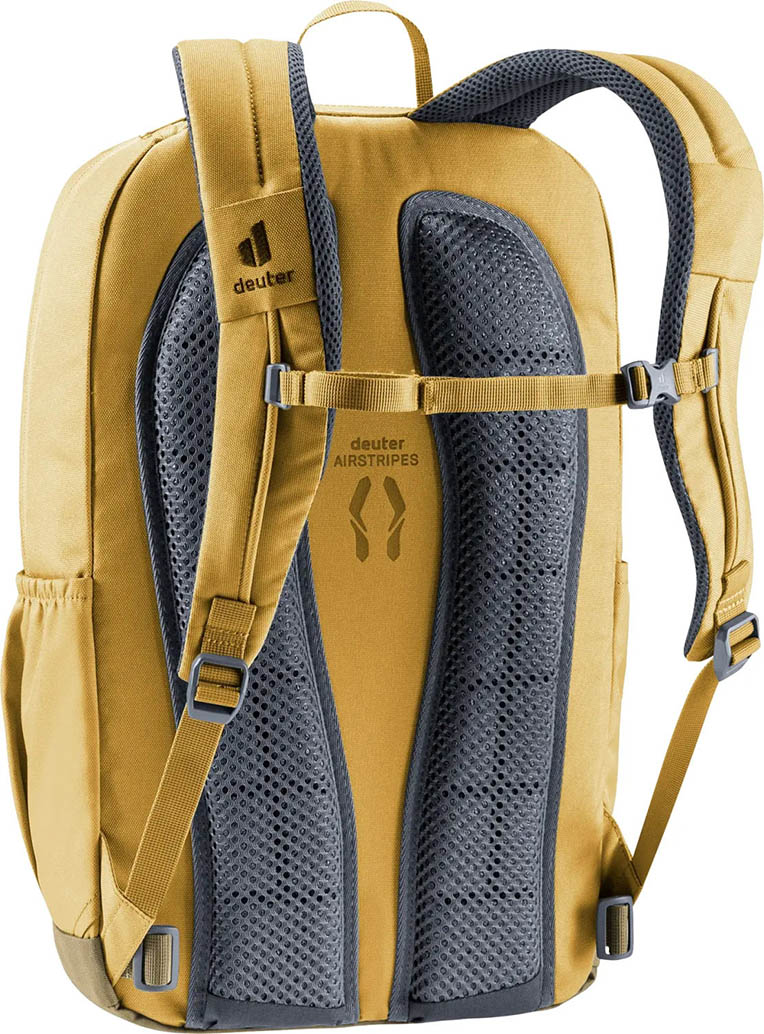 Рюкзак Deuter GogoGogo