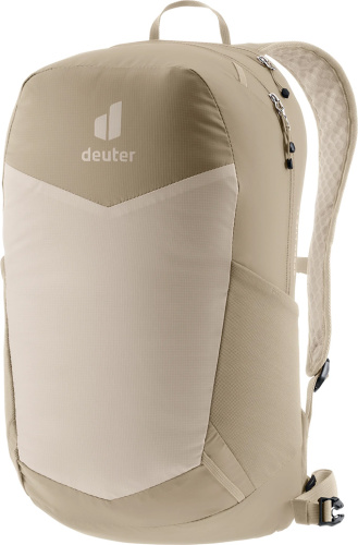 Рюкзак Deuter Speed Lite 17 2026