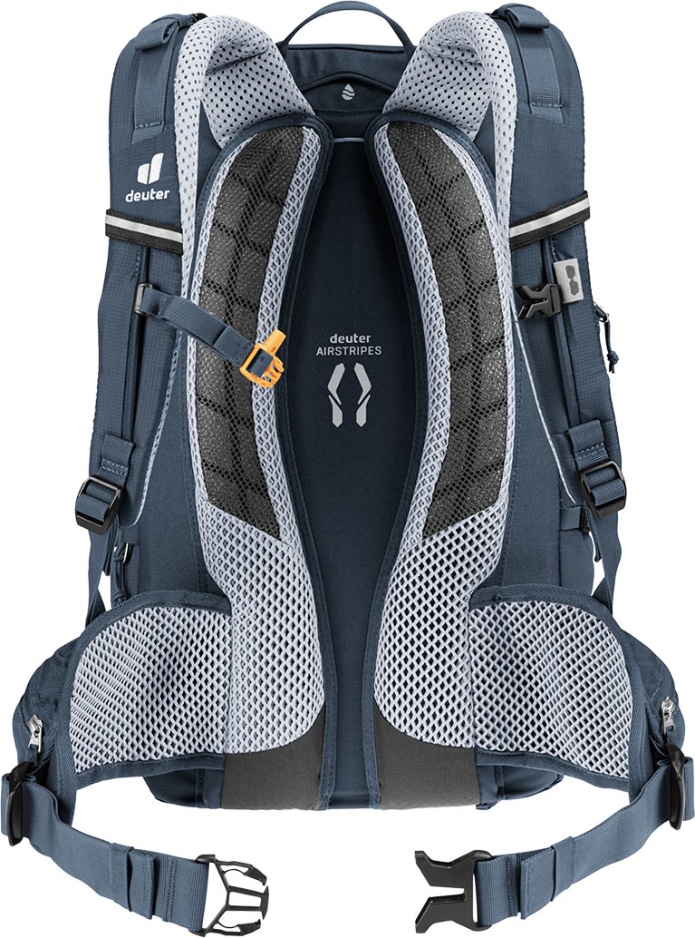 Trans Alpine 24