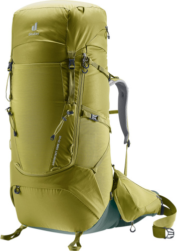 Рюкзак Deuter Aircontact Core 70+10