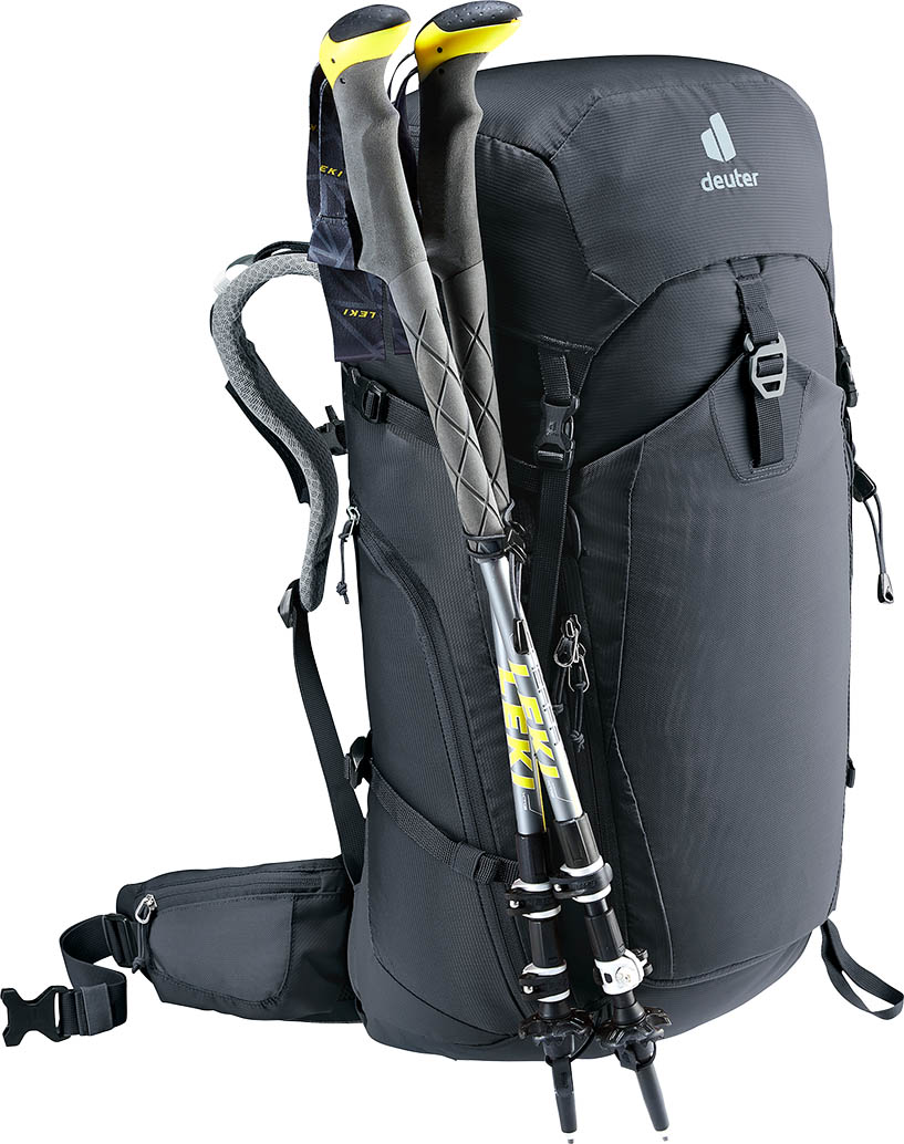 Trail Pro 34 SL