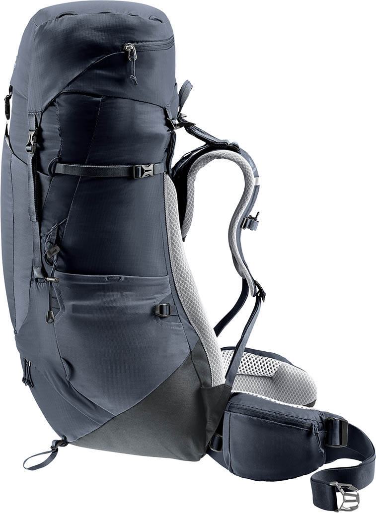 Aircontact Lite 45+10 SL