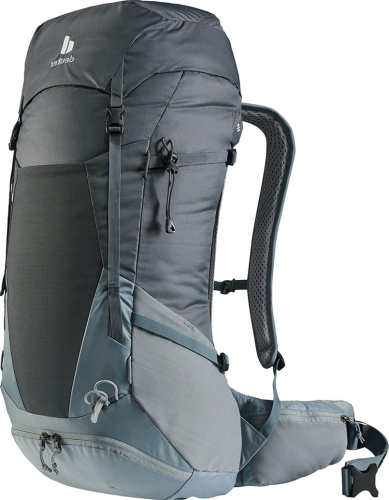 Рюкзак Deuter Futura 34 EL