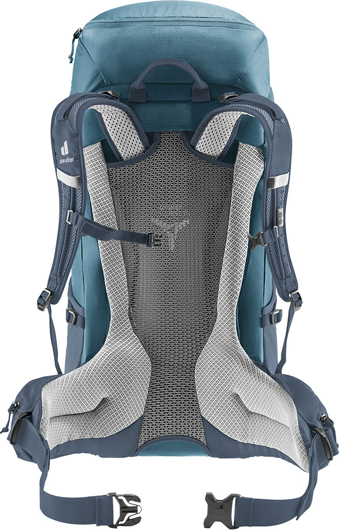 Futura 32