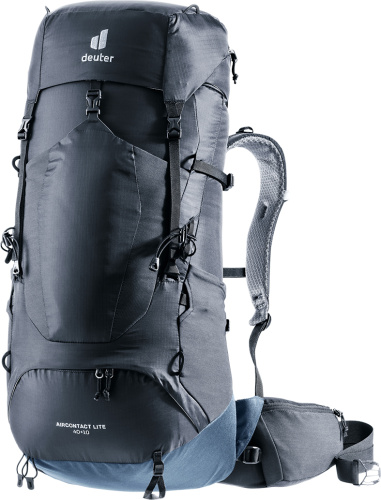 Рюкзак Deuter Aircontact Lite 40+10