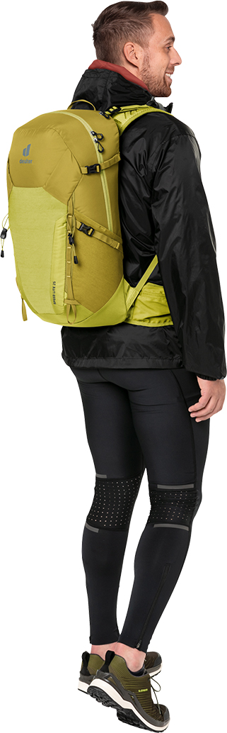 Speed Lite 25