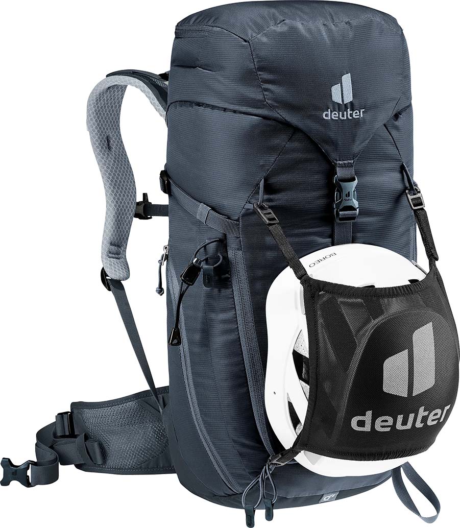 Trail 22 SL