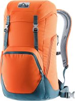 Рюкзак Deuter Walker 24 21/22