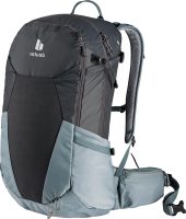 Рюкзак Deuter Futura 29 EL 23/24