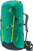 Рюкзак Deuter Climber 23/24