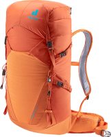 Speed Lite 28 SL (Paprika-saffron)