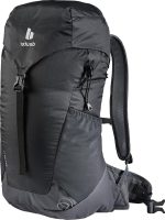 Рюкзак Deuter AC Lite 24 23/24