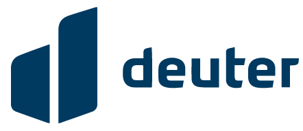 "Deuter"