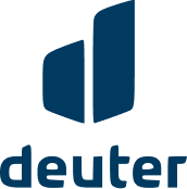 "Deuter"