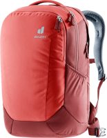 Рюкзак Deuter Giga SL 23/24