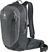 Compact 8 JR (Graphite-black)